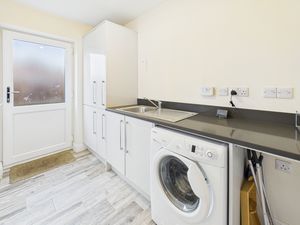 Utility Room- click for photo gallery